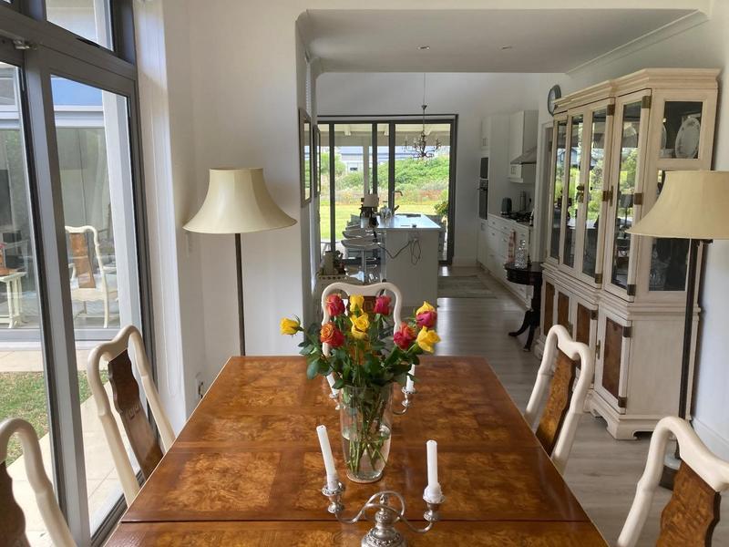 3 Bedroom Property for Sale in Lake Michelle Western Cape